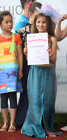 fashion design cursus fashion design cursus